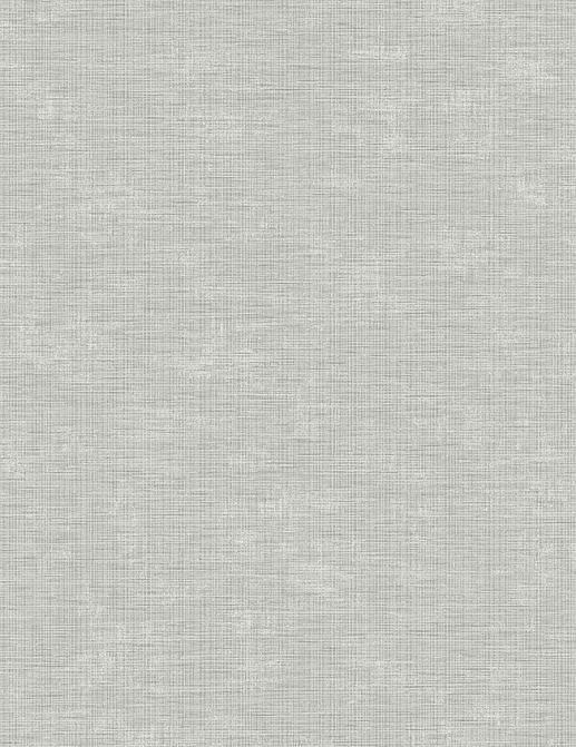 Обои Etten Ambience 1542021