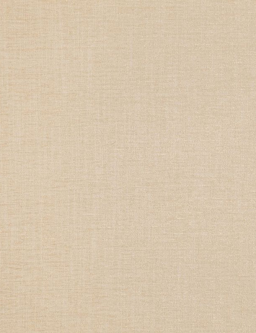 Ткань Daylight Pastel Dense/Dune