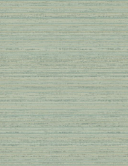 Обои Eijffinger Sundari 375142