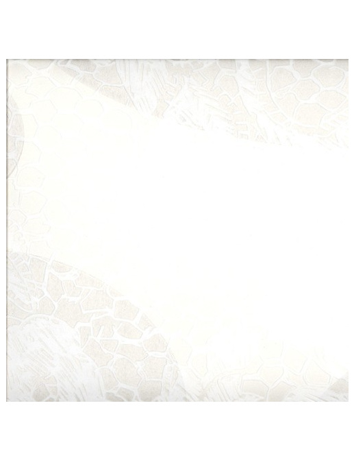 Обои Elitis Tenue de Soiree TP15504
