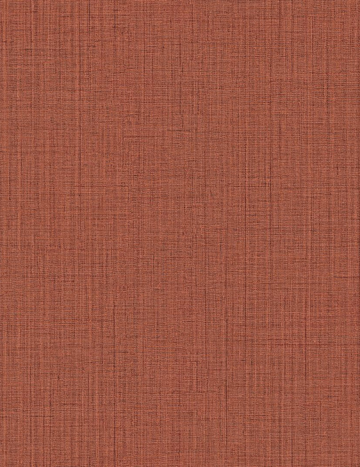 Обои Casamance Lanzea 75482854