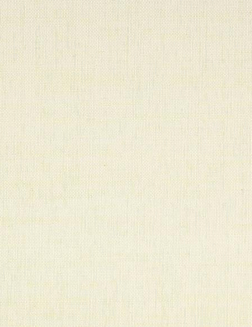 Обои Colefax and Fowler Naturals I 20409/01