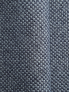Ткань Bisson Bruneel Panama Plus - Panama Wool:2 PanamaWool-43
