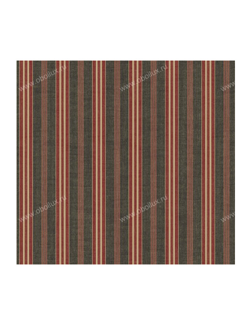 Обои KT-Exclusive Nantucket Stripes CS80001