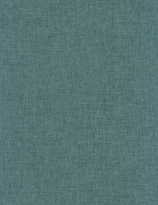 Обои Caselio Green & Co GCO68527723
