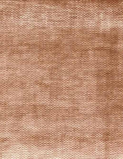 Ткань Casamance Demoiselle 46381884