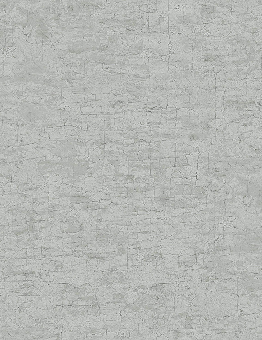 Обои Wallquest 2754 Mainstreet BV51118