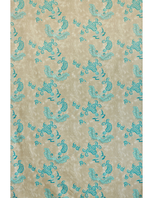 Ткань Barneby Gates Fabric Book vol.2 BGF020302