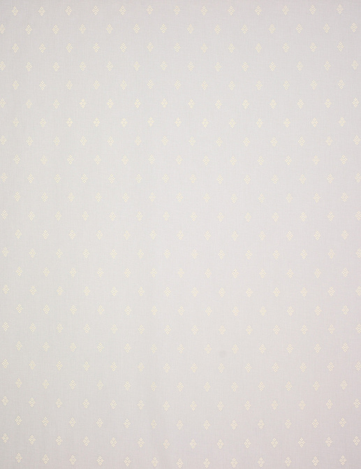 Ткань Colefax and Fowler Oberon Sheers F4126/01