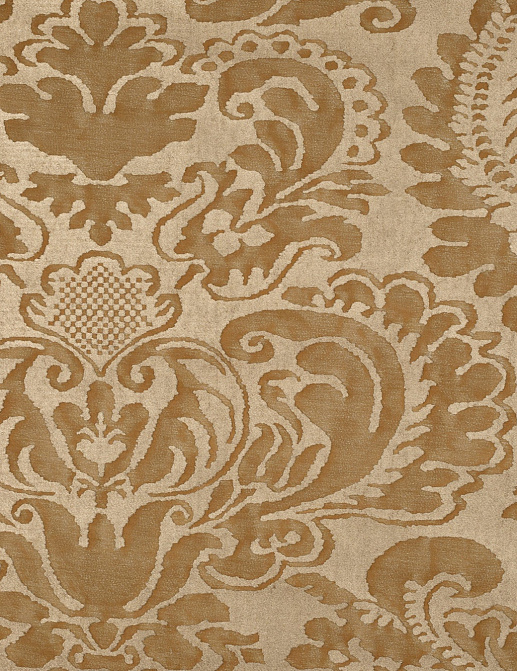 Ткань Fortuny All Colors 5369