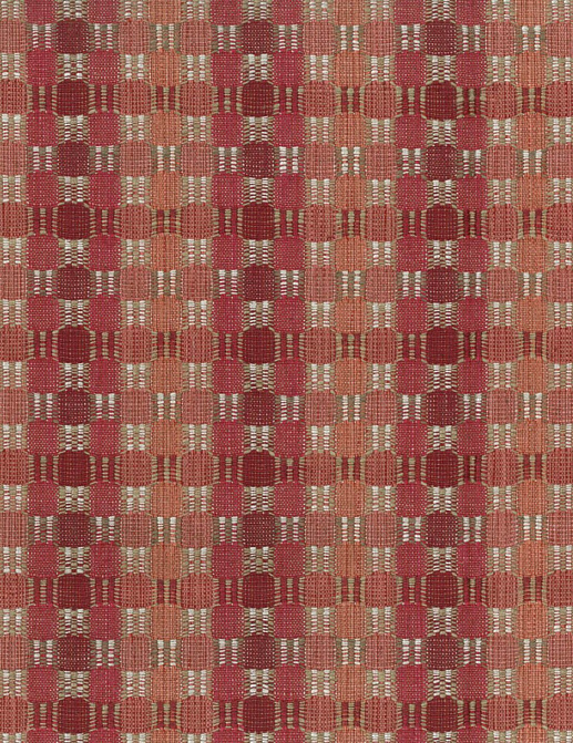 Ткань Nina Campbell Montsoreau Weaves NCF4472-01