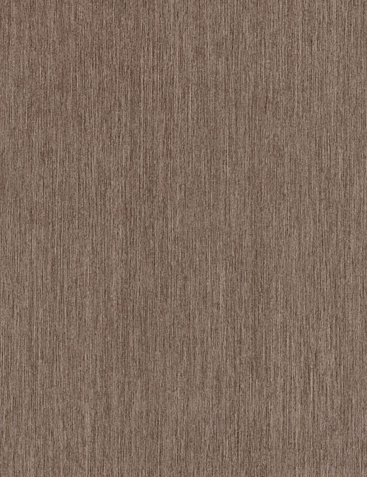 Обои Casamance Le Bois 74851222