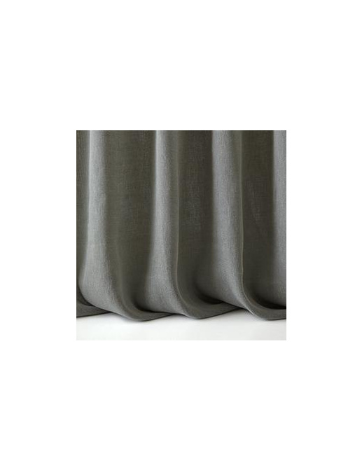 Ткань Lizzo Linen sheers Jamaica/09