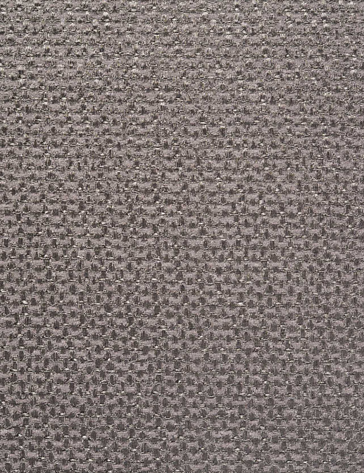 Ткань Degrape Timeless collection 3 Sea/3394