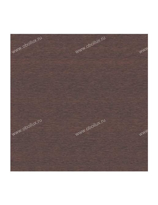 Обои KT-Exclusive Noble NB514
