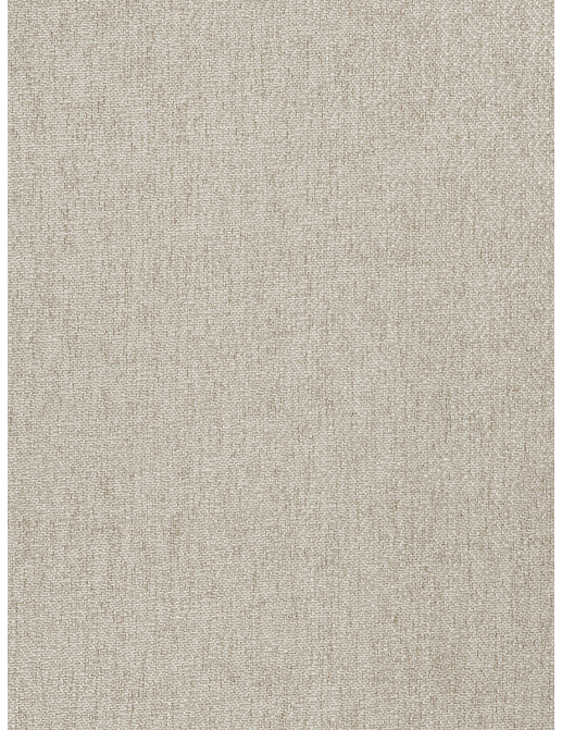 Ткань Fabricut Chromatics Vol.XXIV Pearl Chuck-a-luck/Linen