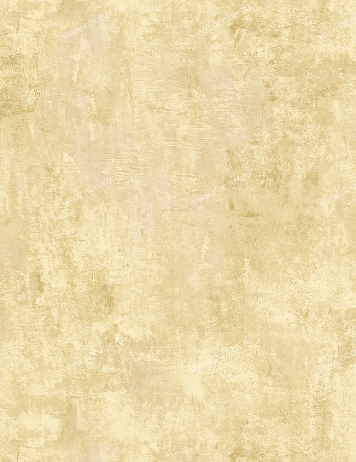 Обои Wallquest Villa Toscana LB31401