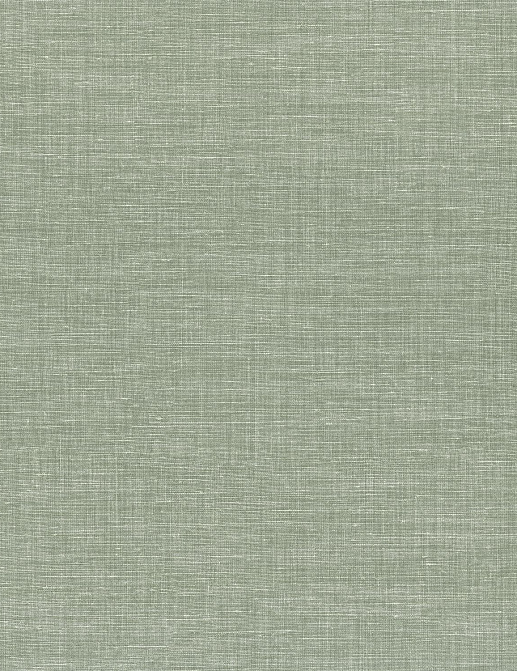 Обои Casamance Le Lin A73811538