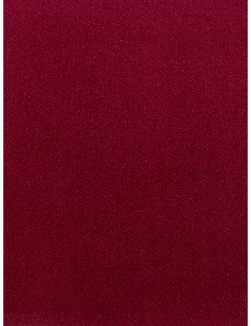 Ткань Trend Sleek satin 02022 Brick