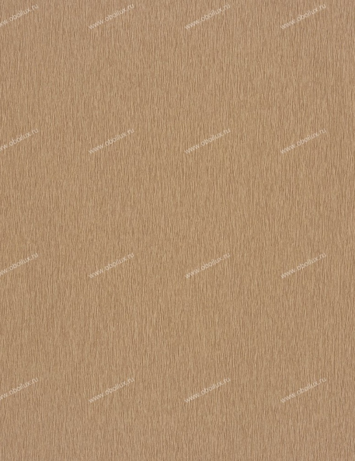 Обои Casadeco So Color 2 SCR21891203
