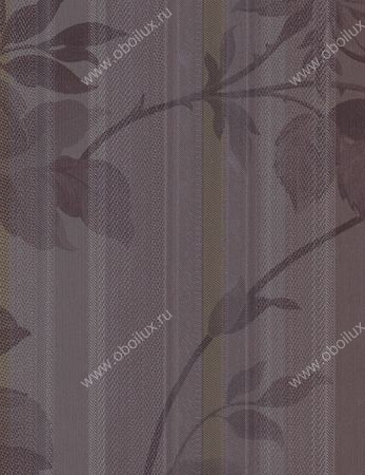 Обои Eijffinger Porcelain 390061