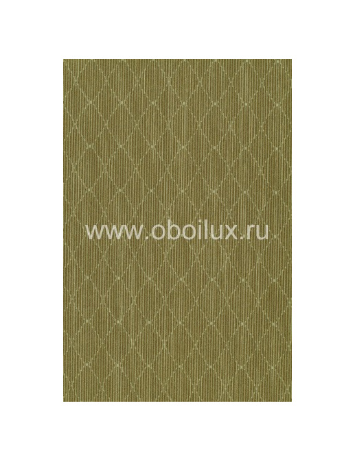 Обои Omexco Diva dia4664