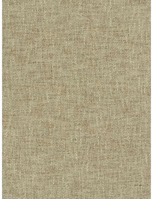 Ткань Fabricut Natural Nuances Vignettes Java Castanea/Linen