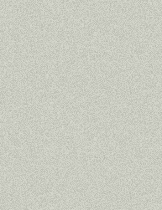 Обои Cole & Son Landscape Plains 106/2017