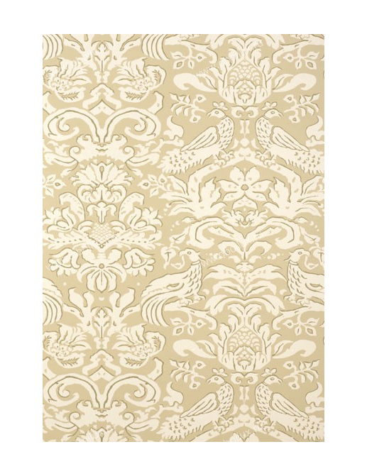 Обои Schumacher Palazzo Damasks 5003611