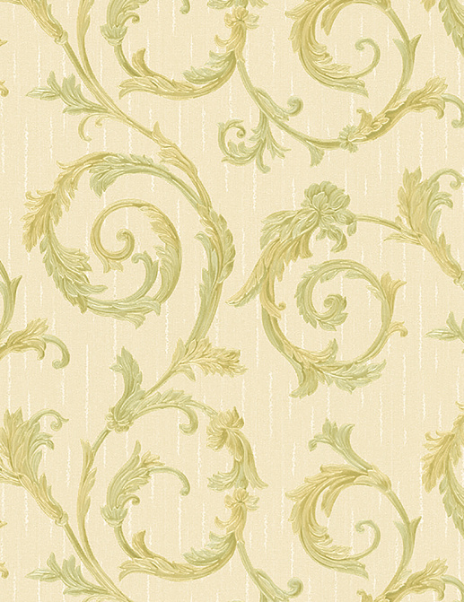 Обои Marburg Home Classic Belvedere 30711