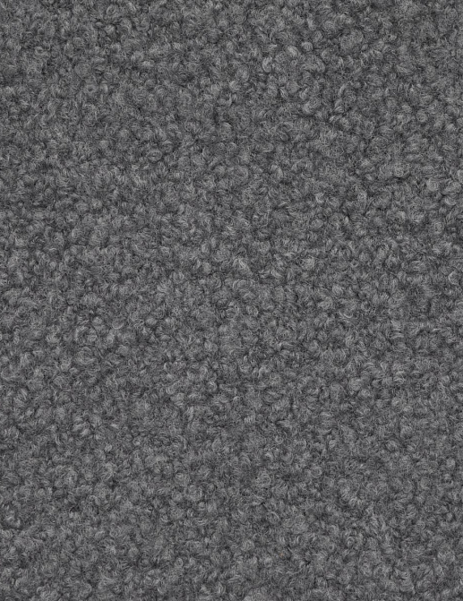 Ткань Loro Piana Wish A702384RS/004