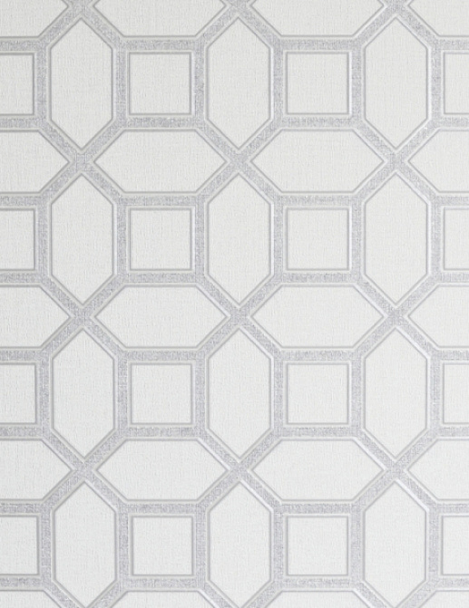 Обои Arthouse Geometrics, Checks & Stripes 295603