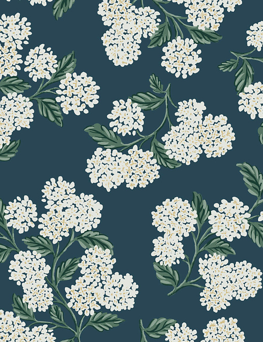 Обои York Rifle Paper Co. Second Edition RP7395