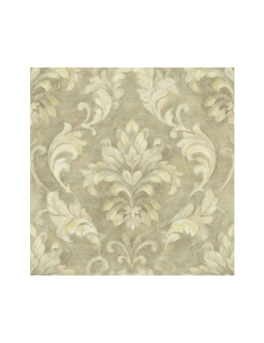 Обои Seabrook Harmonious AB70906