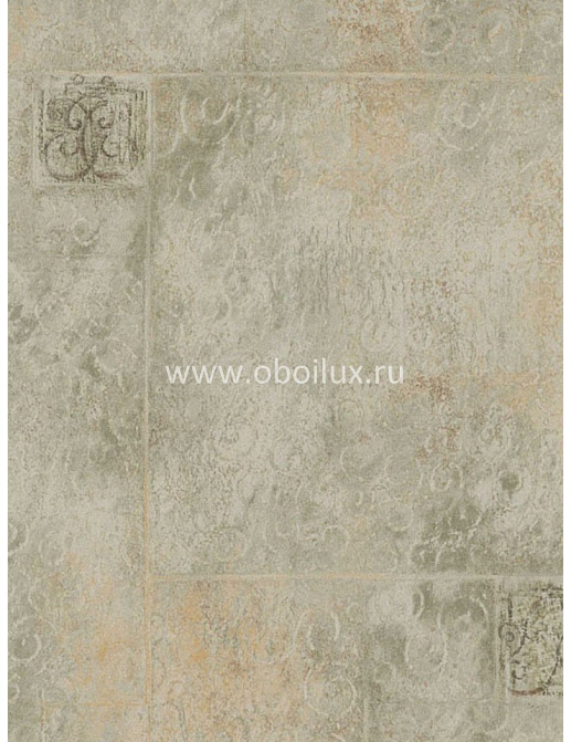Обои Blue Mountain Metallic BC1583294