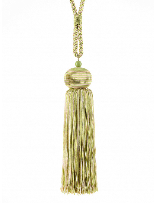 Подхват Vinarti Tassel MB8001Y-2136