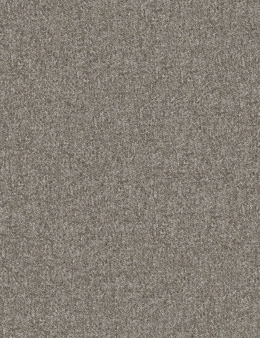 Ткань Osborne & Little Fonthill F7842-13