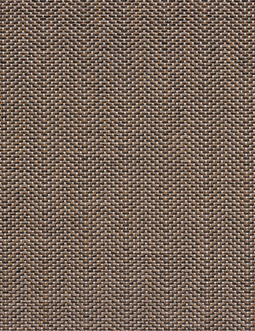 Ткань Casamance Ritournelle 48590218