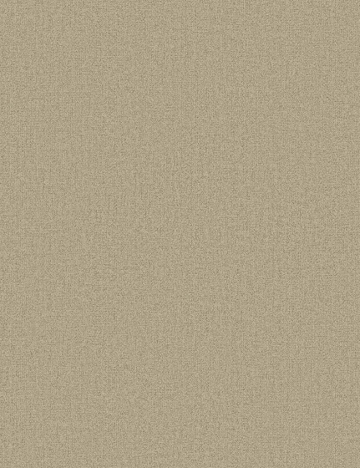 Обои Tiffany Designs Euphorie EF6060