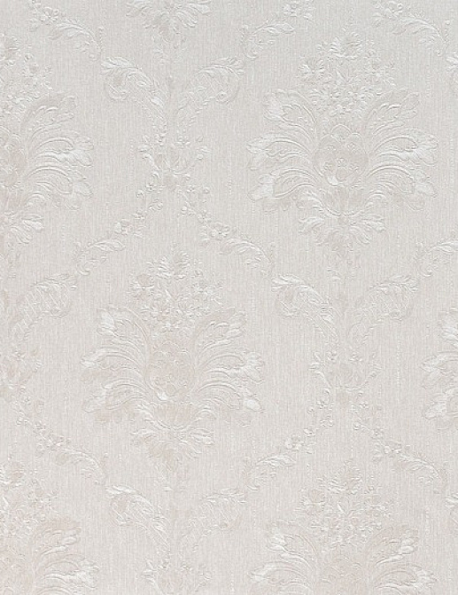 Обои Eijffinger Windsor 311035