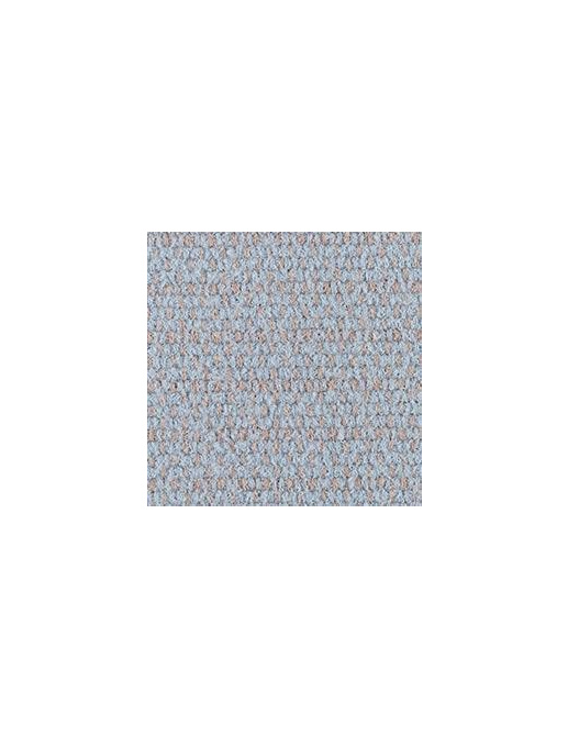 Ткань Sandra Jordan Prima Alpaca Casa CC1060