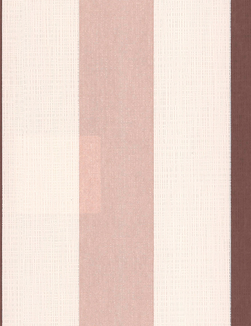 Обои Grandeco Casa Doria CD4003