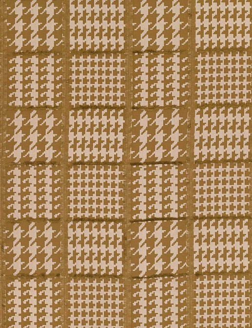 Ткань Kirkby Design Futurebound K5254/02