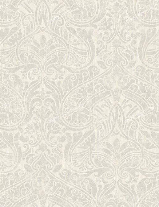 Обои Seabrook Classica CS40907