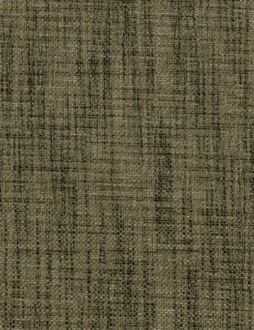 Ткань Galleria Arben Warrior WARRIOR/38/Lark