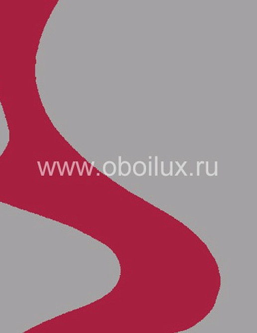 Обои Eco Velvet 2612