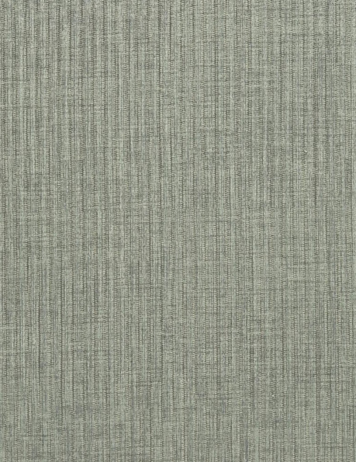 Ткань Designers Guild Naturally 4 F2065/14