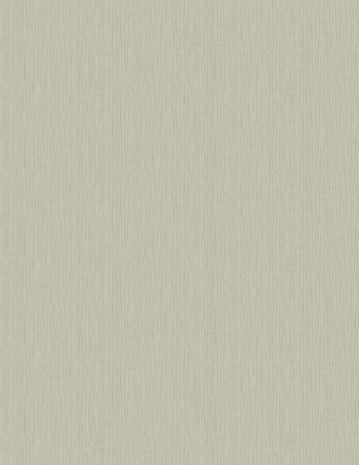 Обои Beautiful Walls Luxury GRL-l-04