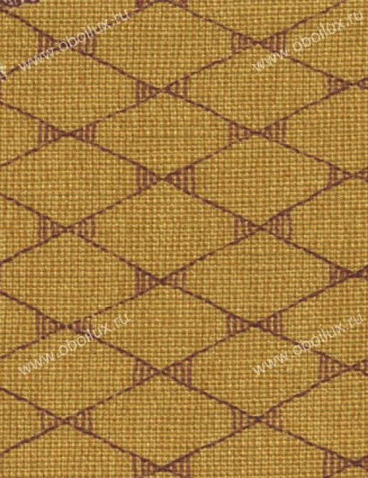 Обои Stroheim Color Gallery Amber 7542A0130