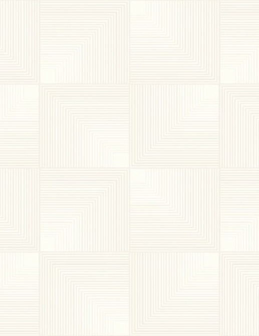 Обои Seabrook New Hampton SH70710
